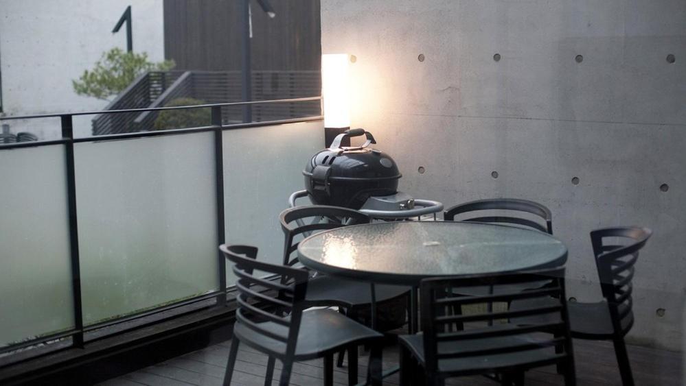 Bao House Pool Villa Yangpyeong Exterior photo