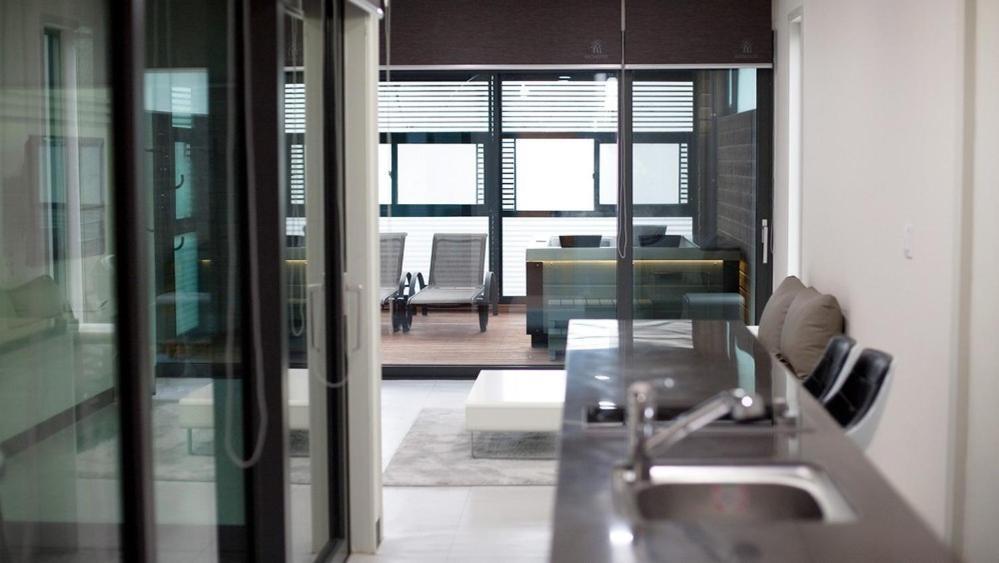 Bao House Pool Villa Yangpyeong Exterior photo