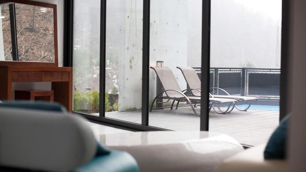 Bao House Pool Villa Yangpyeong Exterior photo
