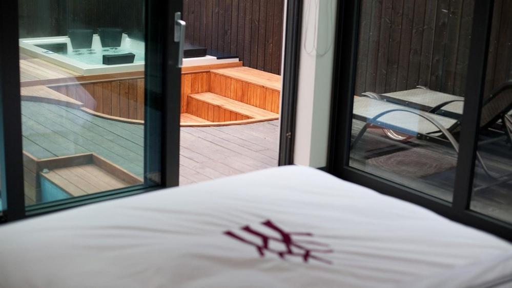 Bao House Pool Villa Yangpyeong Exterior photo